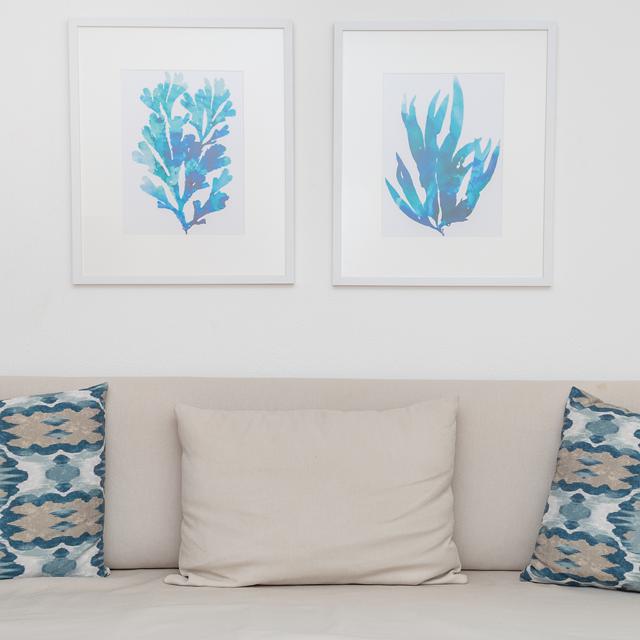 Lejligheder Mirachoro Praia da Rocha - billede 6