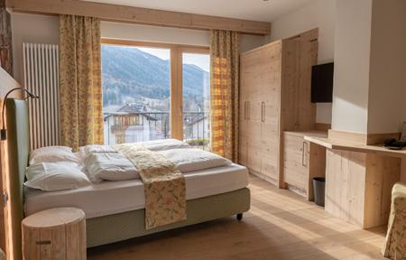 Hotel Eccher slide 2