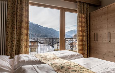 Hotel Eccher slide 3