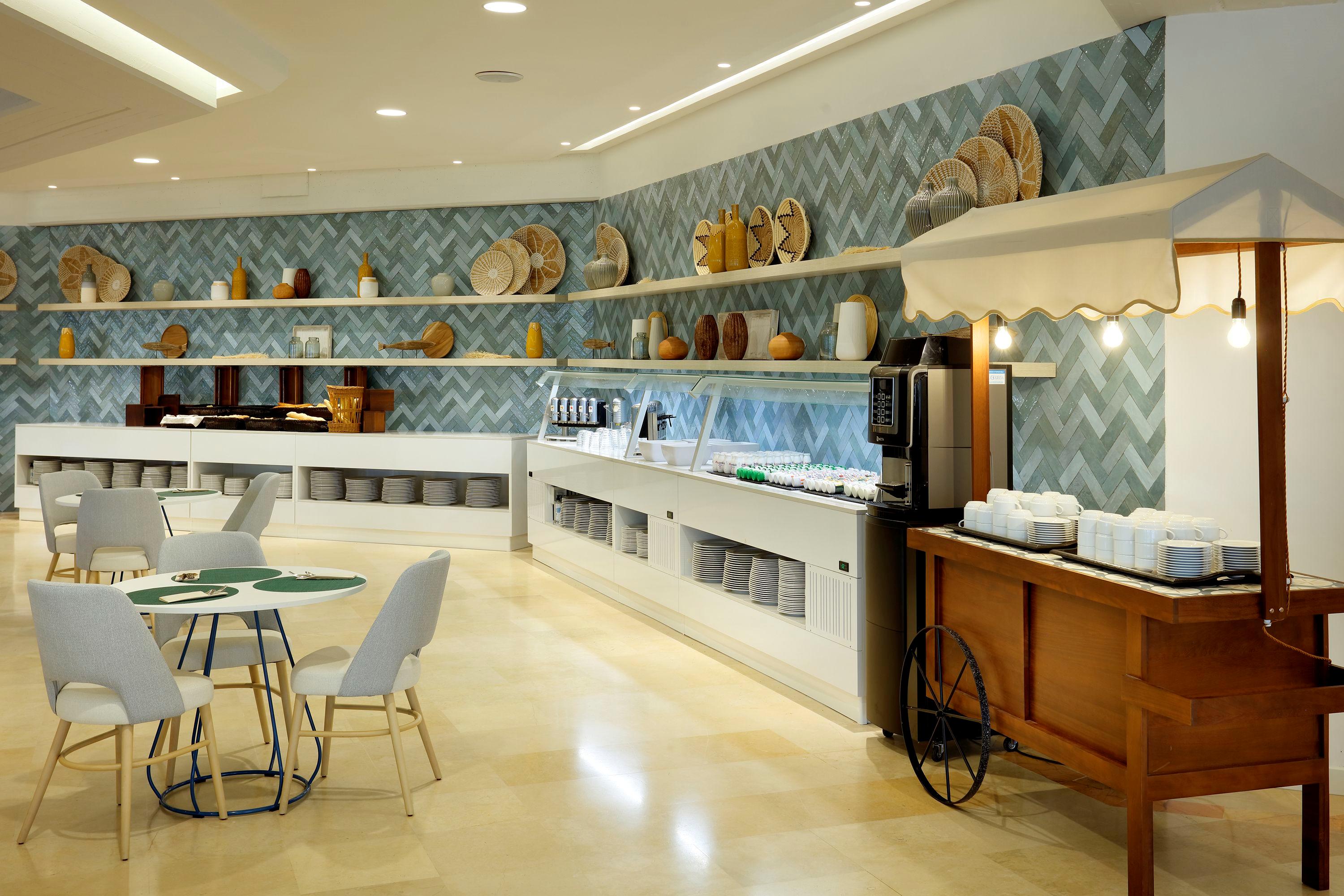 Grand Palladium Sicilia Resort & Signature Level slide 5