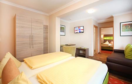 Hotel Austria slide 2