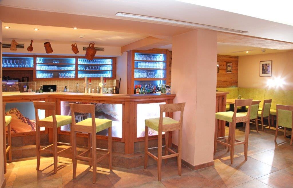 Hotel Austria slide 4