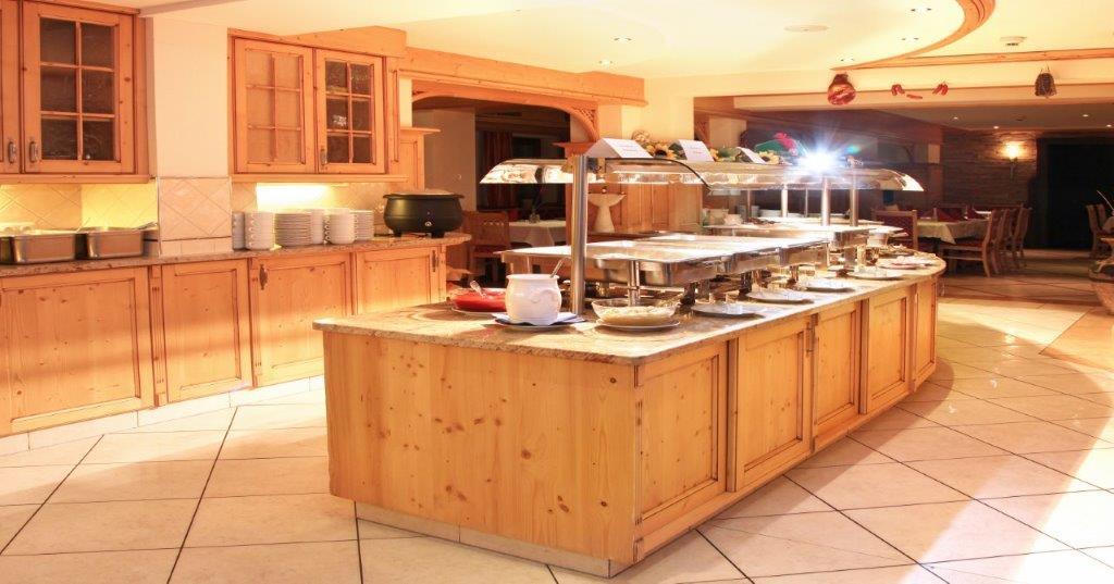 Hotel Austria slide 5