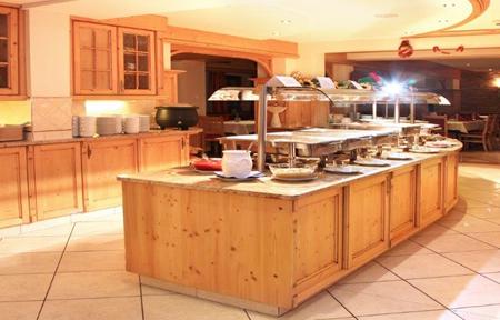 Hotel Austria slide 5