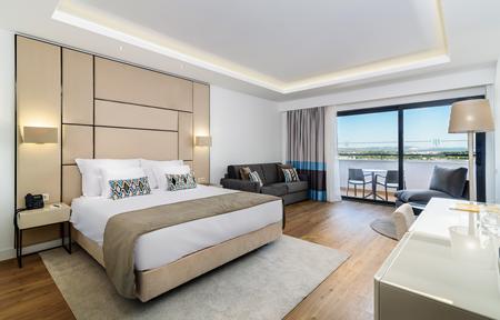 Jupiter Albufeira Family & Fun slide 3