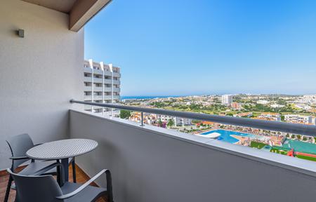 Jupiter Albufeira Family & Fun slide 4