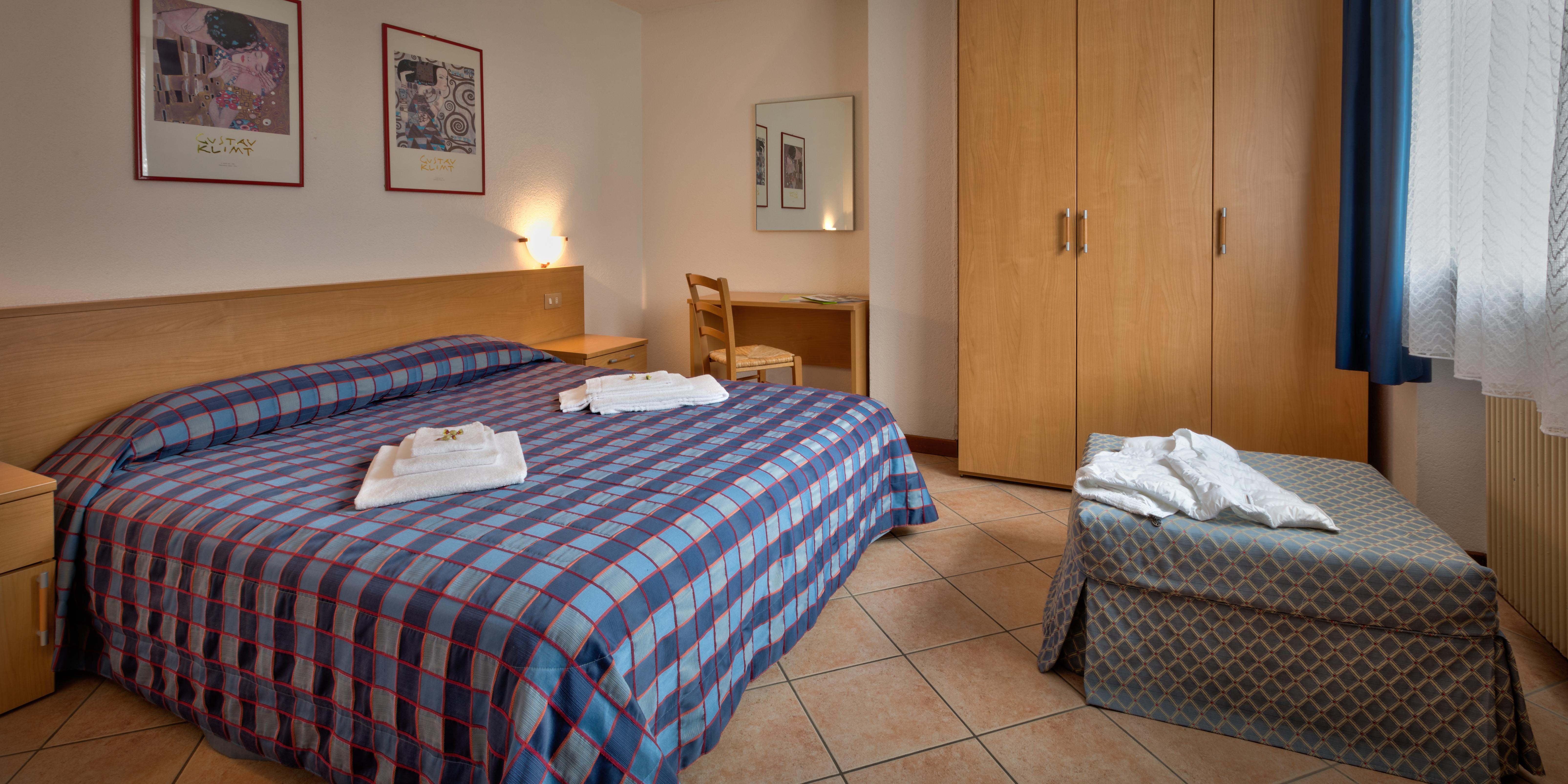 Residence Kristall  slide 5