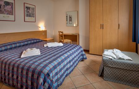 Residence Kristall  slide 5