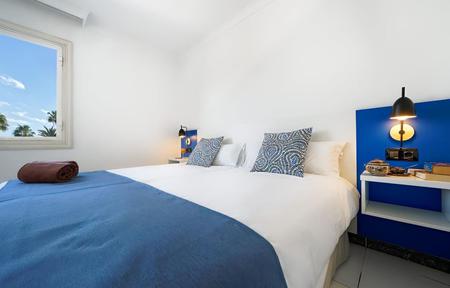 Lejligheder Labranda El Dorado slide 5