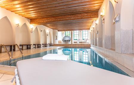 Hotel Unterbrunn slide 3