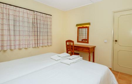 Mirachoro Albufeira Lejlighedshotel slide 4