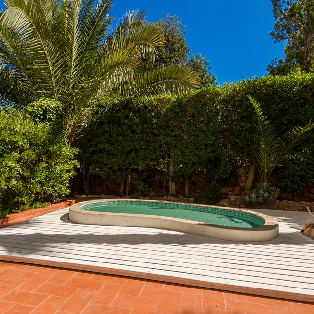 Mirachoro Albufeira Lejlighedshotel - billede 5