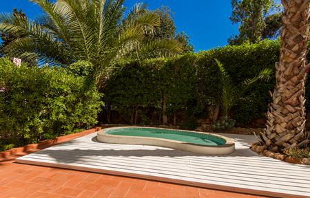 Mirachoro Albufeira Lejlighedshotel billede 5