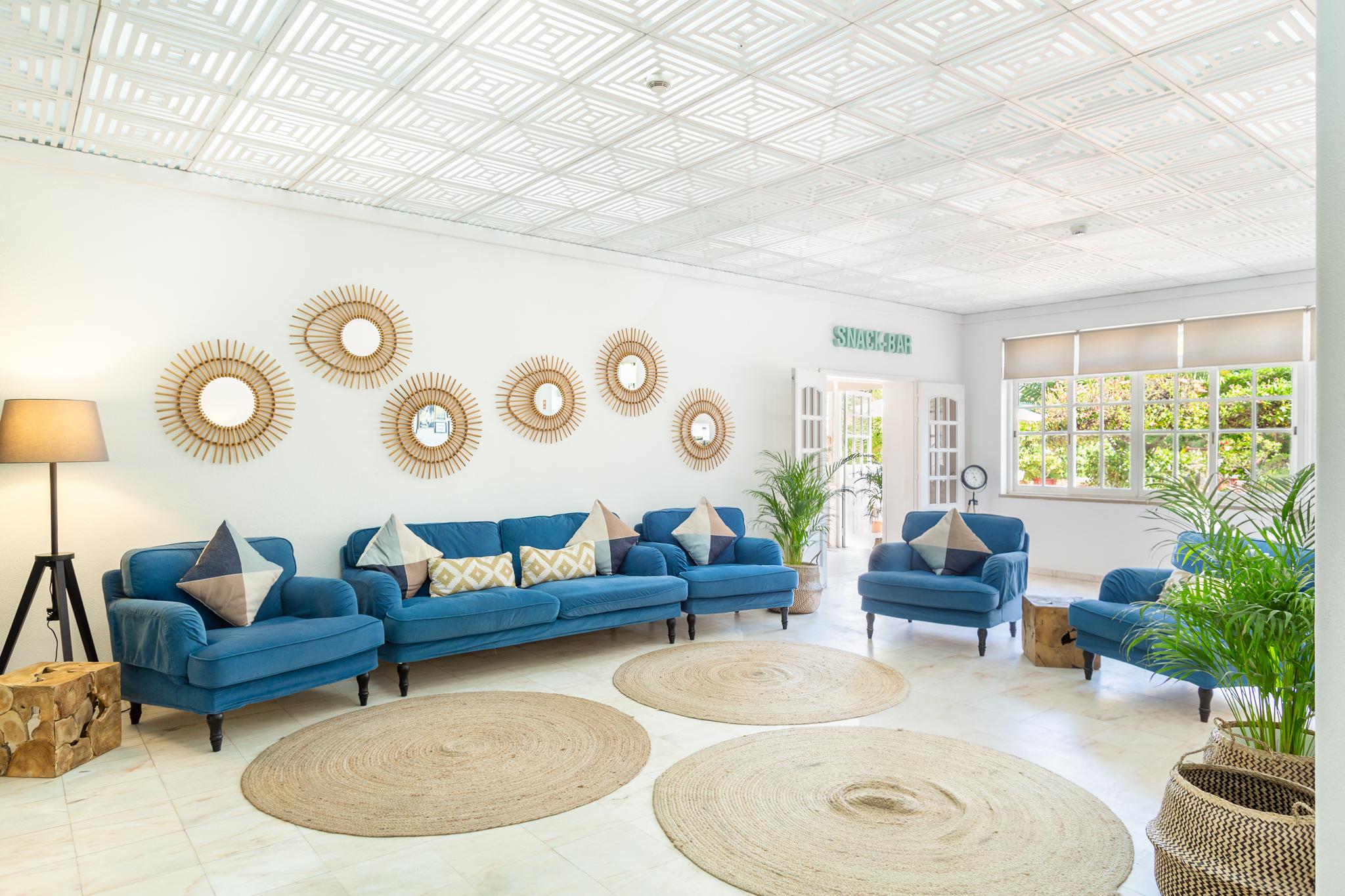 Mirachoro Albufeira Lejlighedshotel slide 3