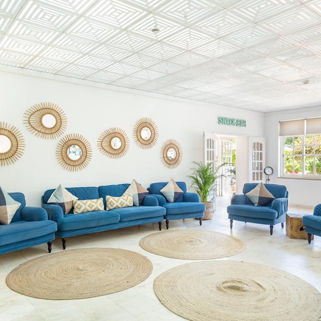 Mirachoro Albufeira Lejlighedshotel - billede 3