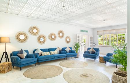 Mirachoro Albufeira Lejlighedshotel slide 3