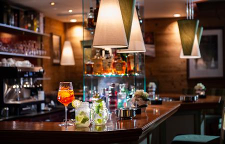 Alpenhotel Tirolerhof slide 4