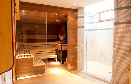 Alpenhotel Tirolerhof slide 3