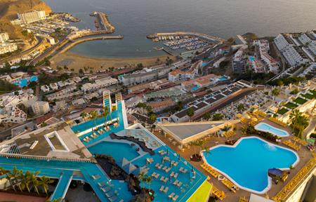 Hotel Riosol slide 2