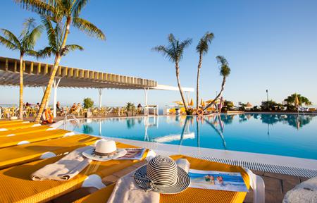 Hotel Riosol slide 1