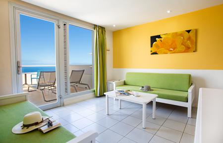 Hotel Riosol slide 4