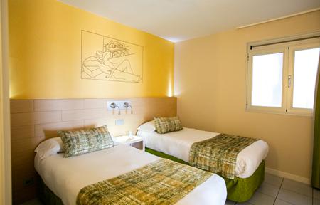 Hotel Riosol slide 5