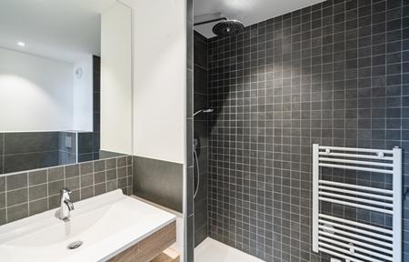 Résidence Vacancéole Les Ecrins d’Auris slide 5