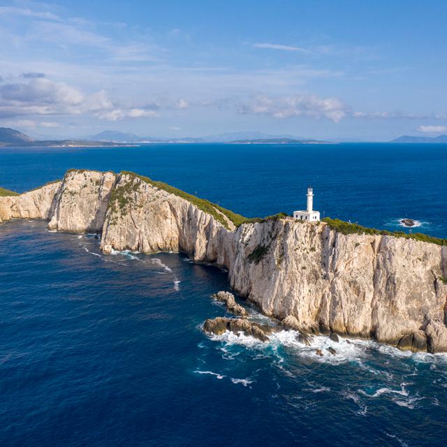 Lefkas – billede 2