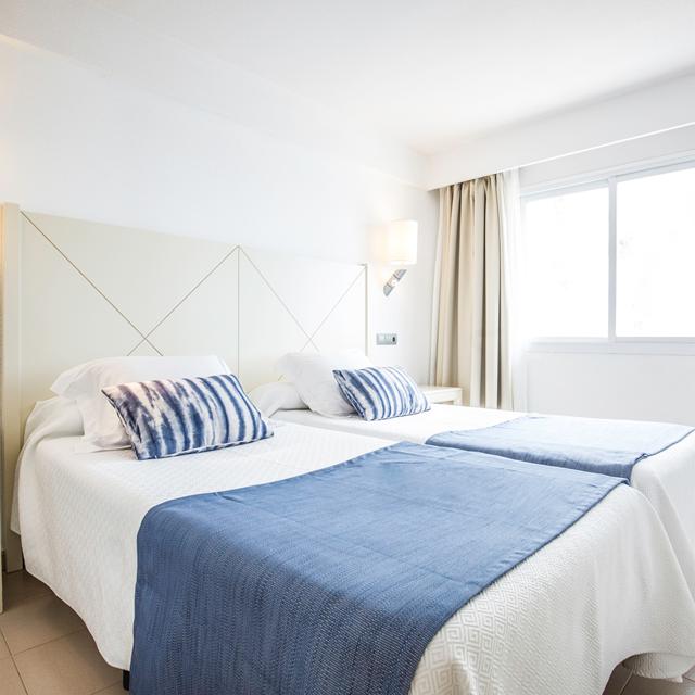 Lejlighedshotel Blau Punta Reina Resort - billede 3