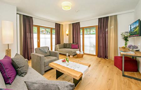 Hotel Stadt Wien slide 3