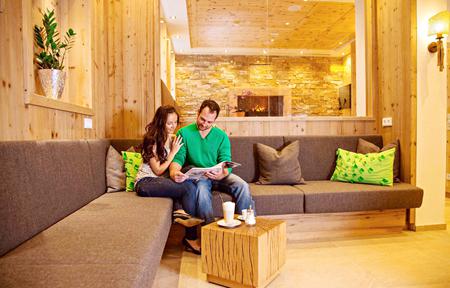 Hotel Stadt Wien slide 4