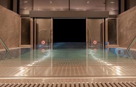 Hotel Stadt Wien slide 5