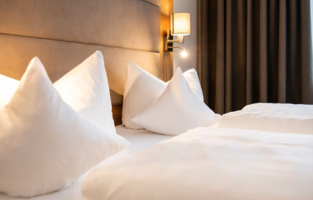 Hotel Elisabeth slide 5