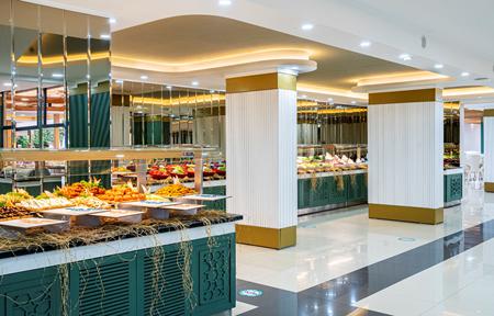 Hotel Blue Star slide 5