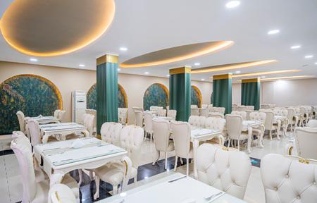 Hotel Blue Star slide 4