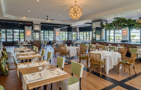 Hotel H10 Rubicon Palace Horizons Collection slide 3