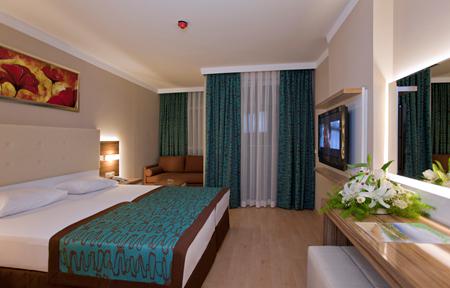 Hotel Riviera slide 5