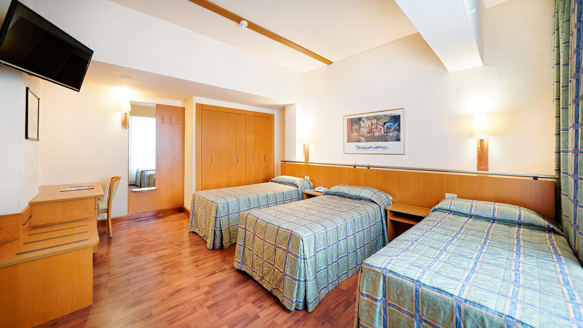 Bull Astoria slide 5