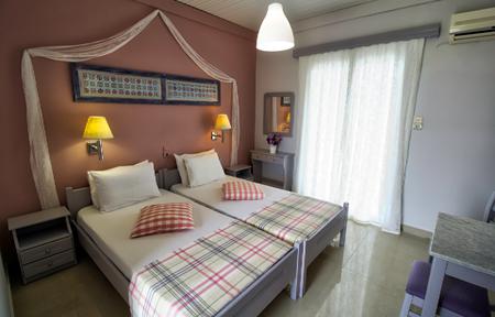 Lejligheder Two Brothers slide 4