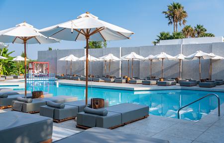 Diamond Boutique Hotel