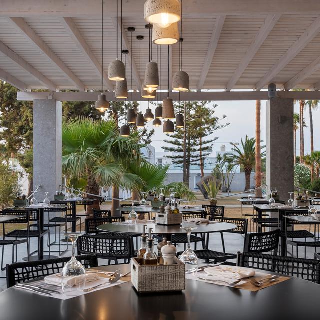 Diamond Boutique Hotel - billede 4