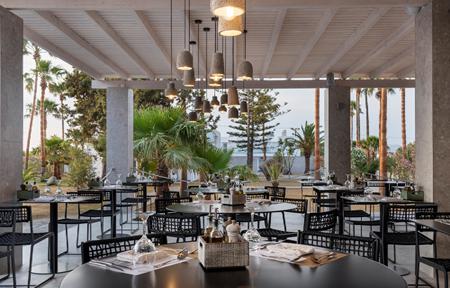 Diamond Boutique Hotel slide 4