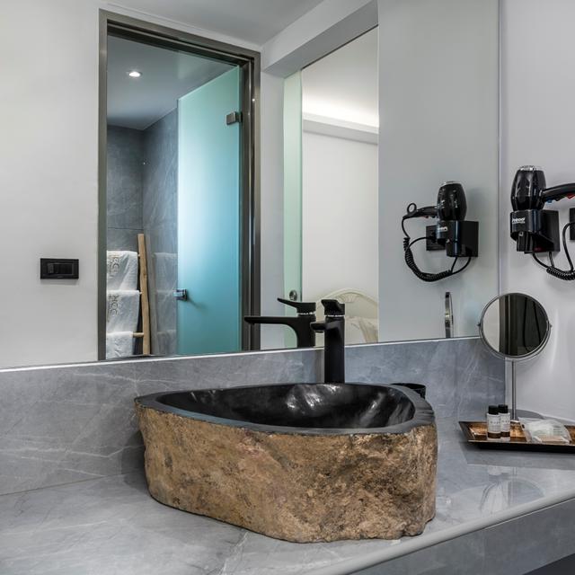 Diamond Boutique Hotel - billede 3