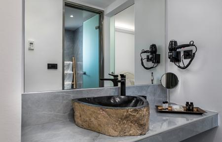 Diamond Boutique Hotel slide 3