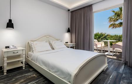 Diamond Boutique Hotel slide 2