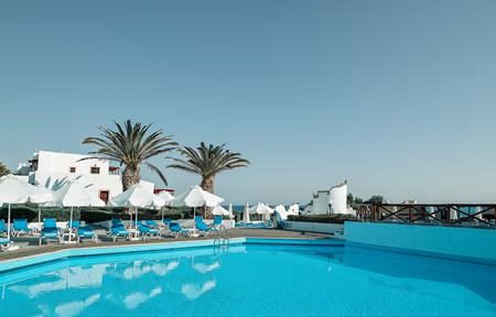 Hotel Mitsis Cretan Village slide 1