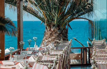 Hotel Mitsis Cretan Village slide 2