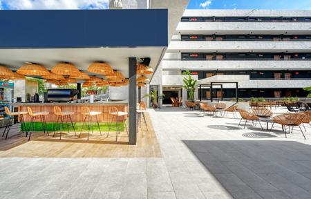 Hotel Hovima Suites Costa Adeje slide 2