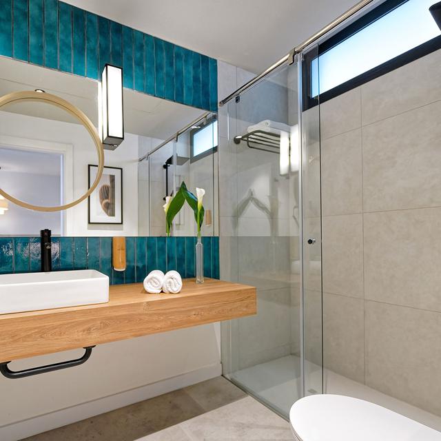 Hotel Hovima Suites Costa Adeje - billede 5