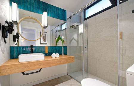 Hotel Hovima Suites Costa Adeje billede 5